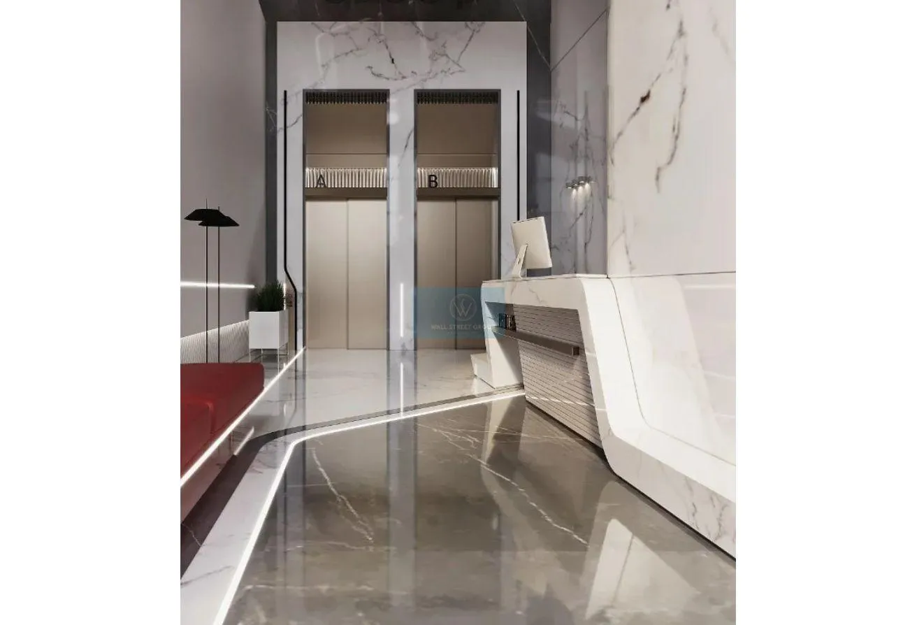 Gallery Image 12