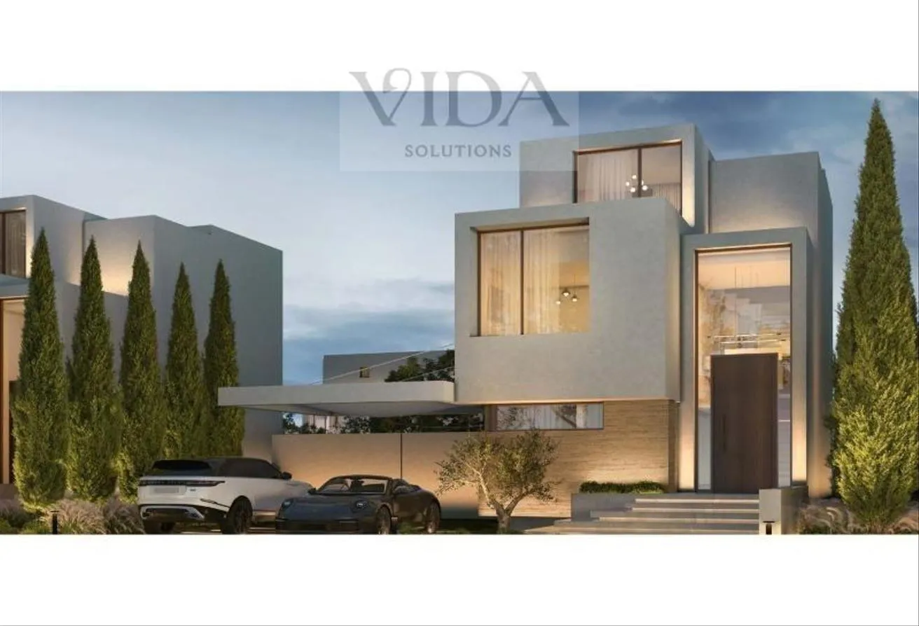 Gallery Image 9
