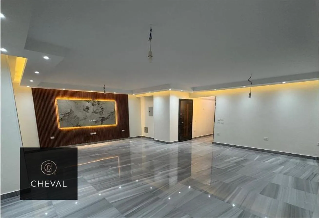 Sale in Sephora Heights: Apartment for sale near AUC with low downpayment