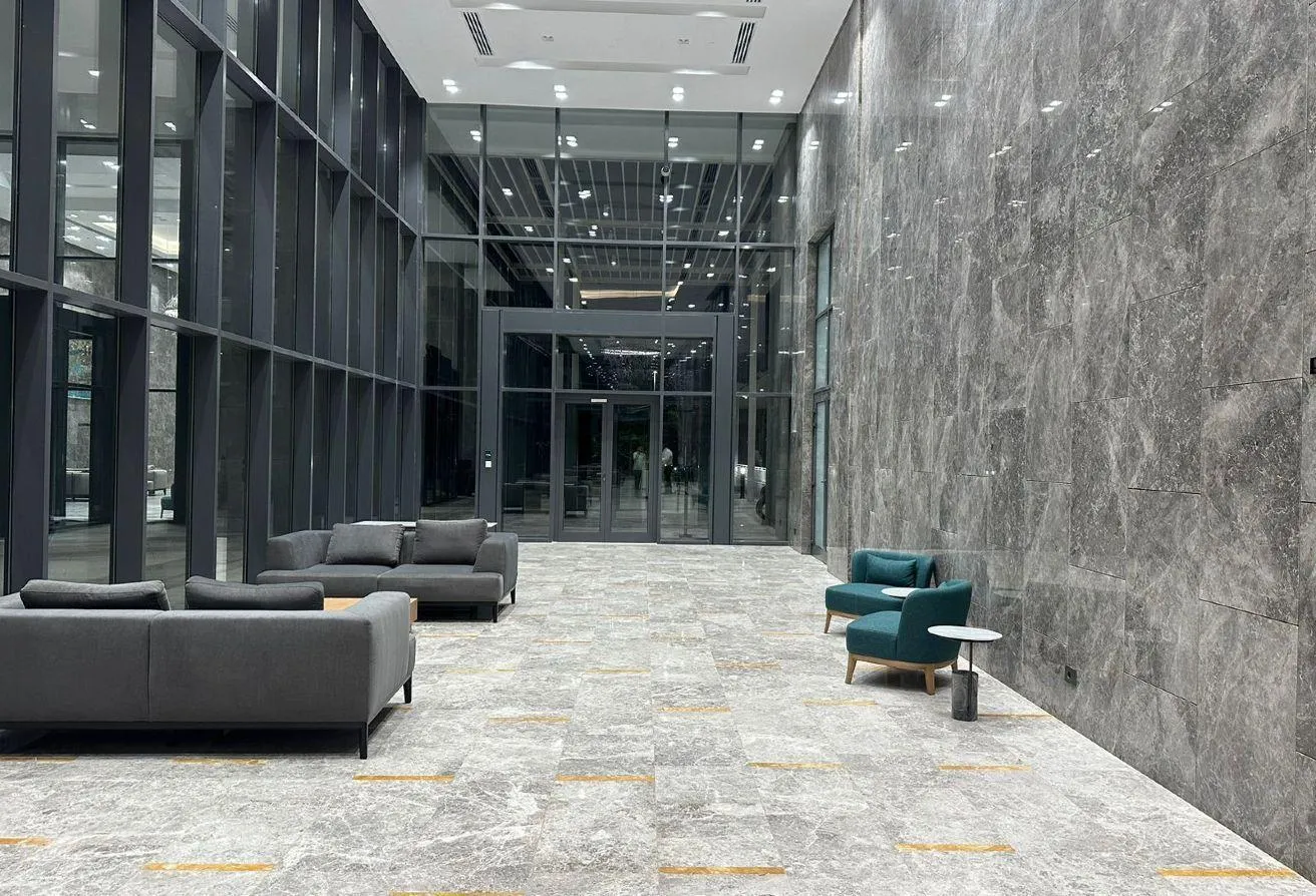 Gallery Image 14