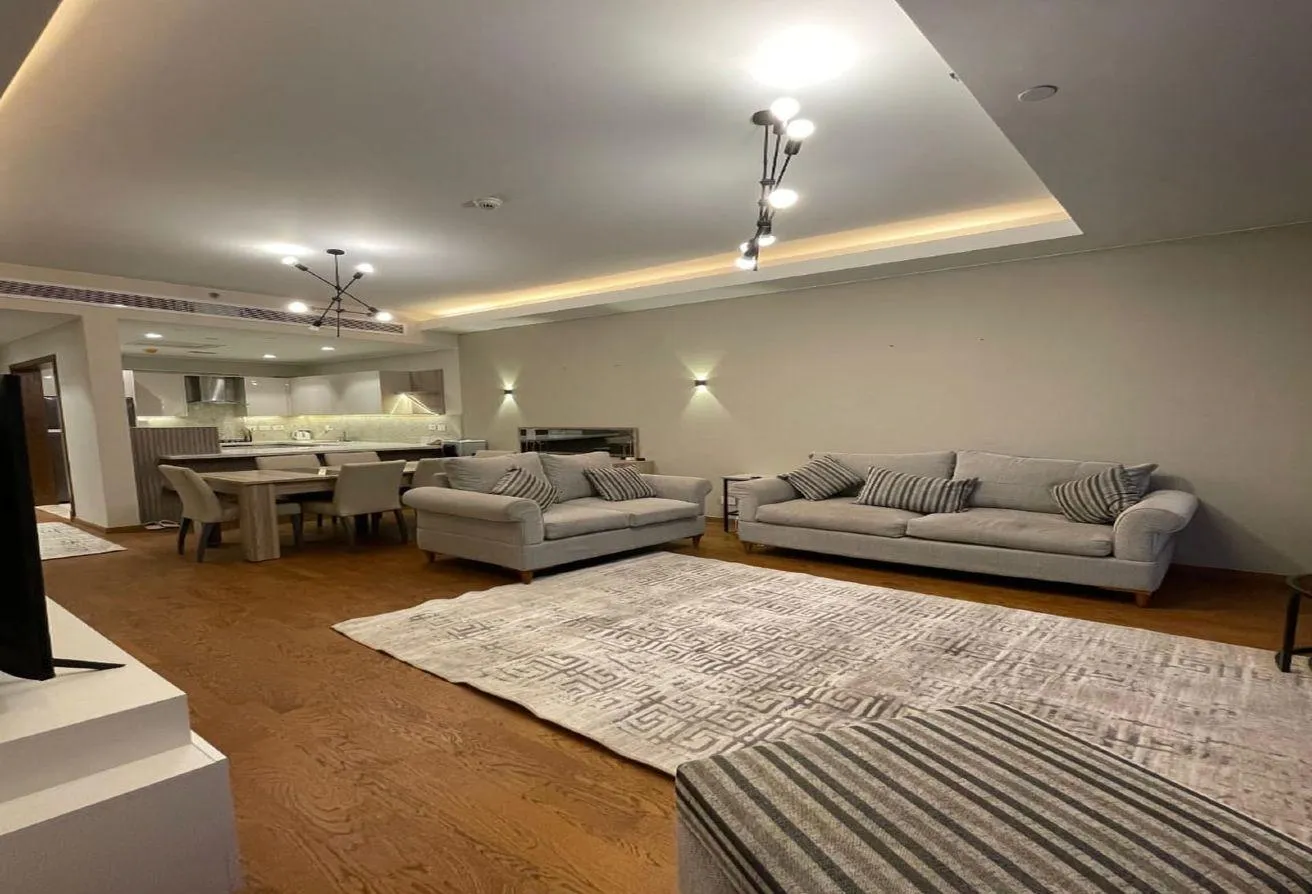 Sale in Aeon: Apartment for Sale,Courtyard Compound,Mall of Arab