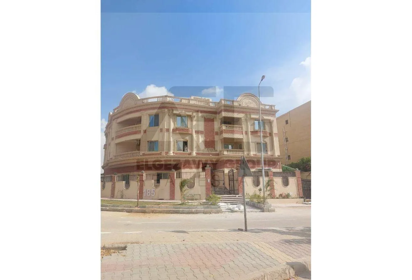 Sale in District 1: Immediate Delivery Apartment in First District Vil