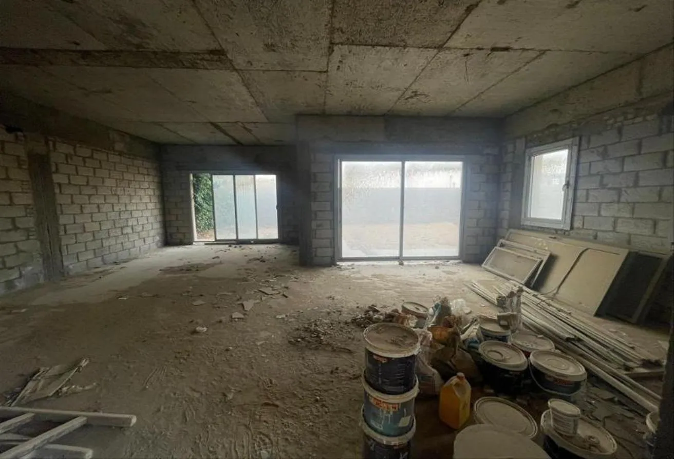 Gallery Image 6