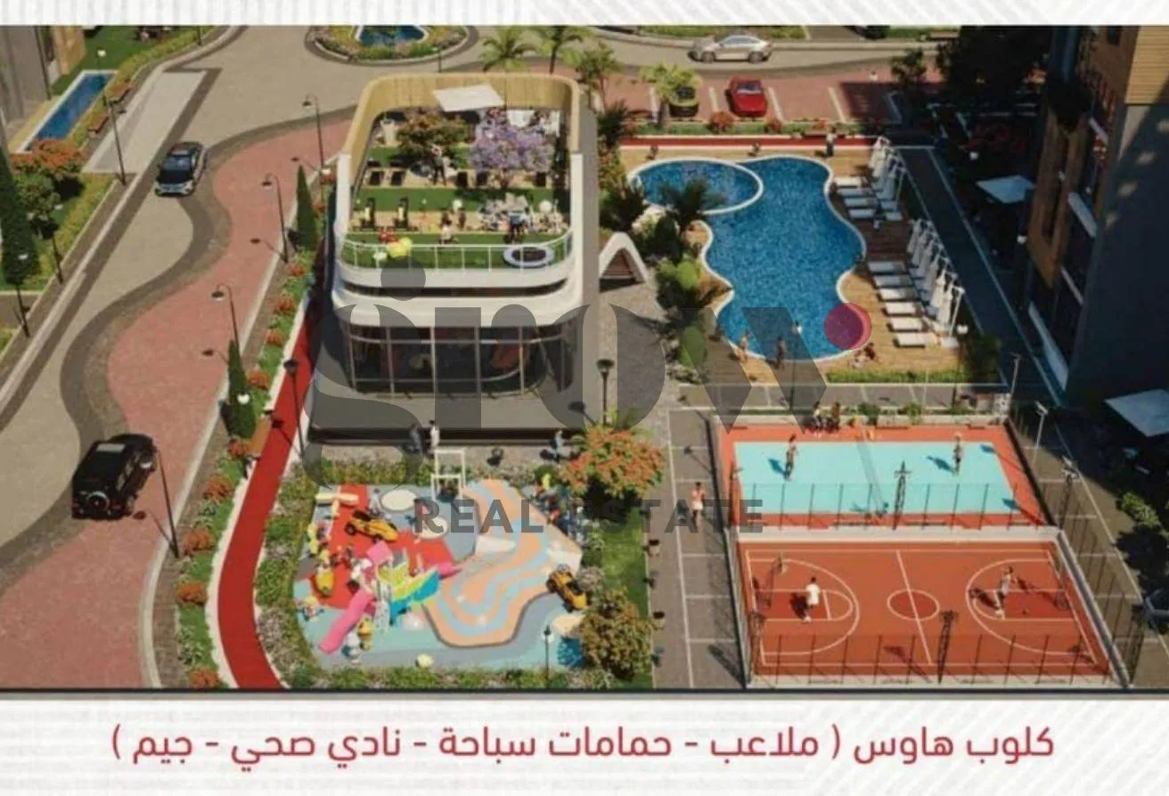 Gallery Image 6