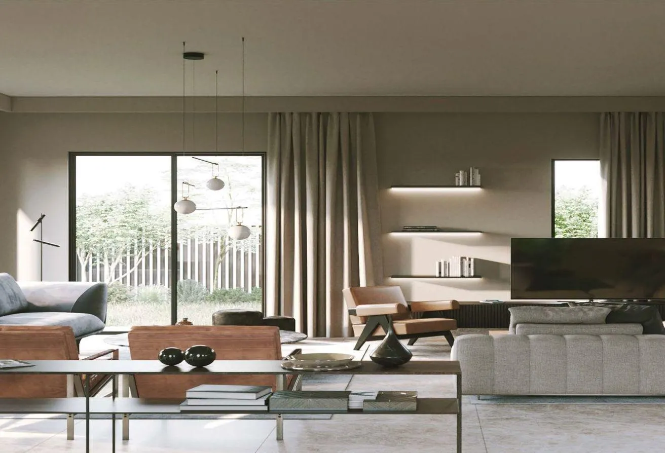 Gallery Image 6