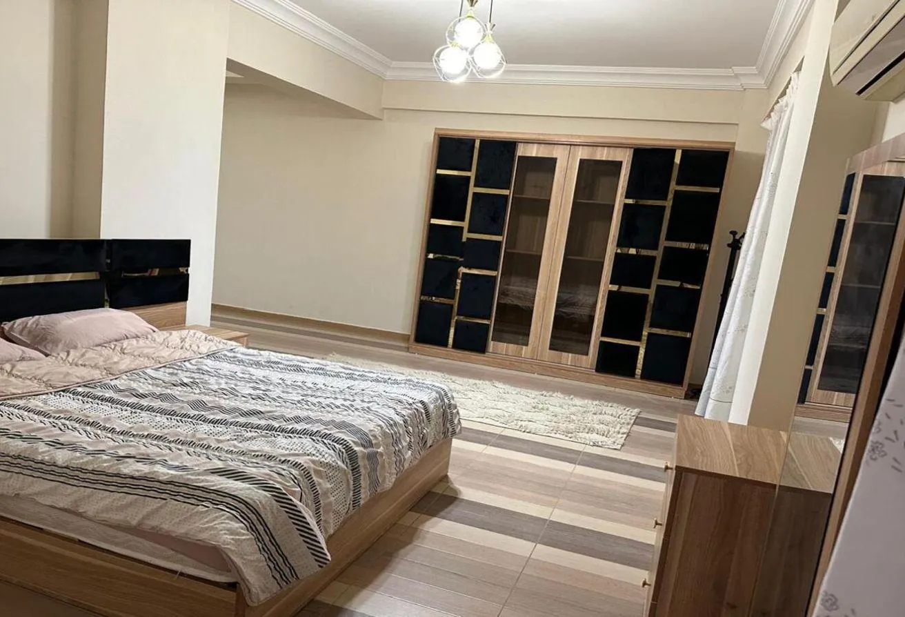 Gallery Image 11