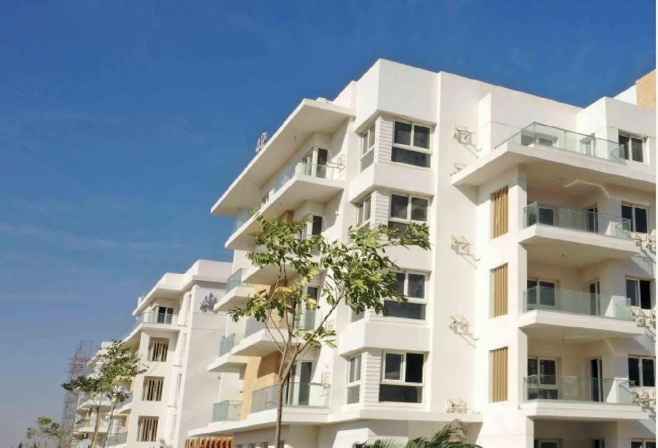 Sale in Mountain View iCity October: Own your 225m Ivilla - Mountain View iCity October