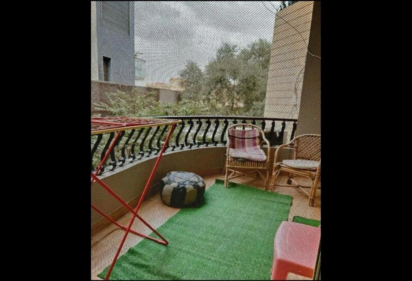 Gallery Image 6