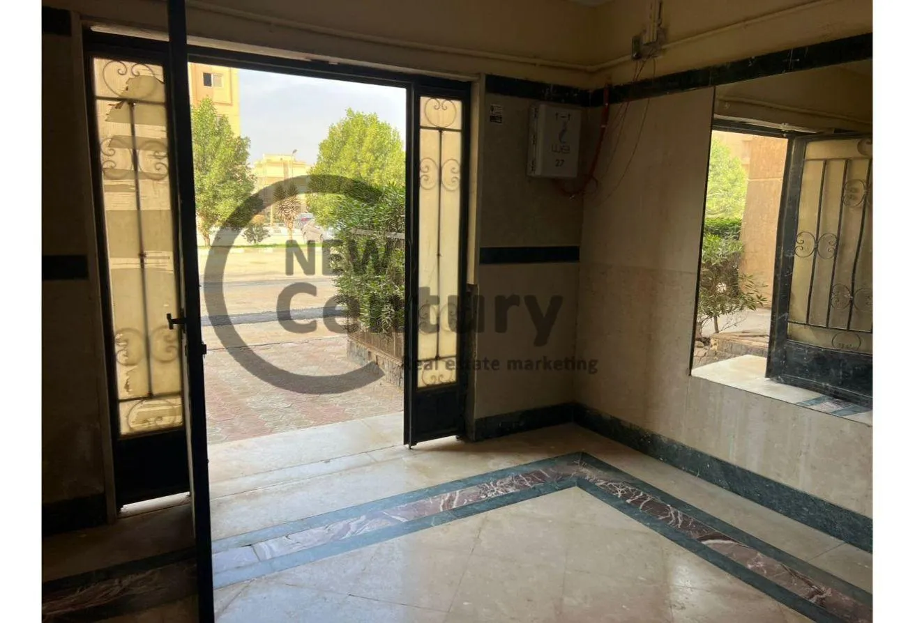 Gallery Image 6