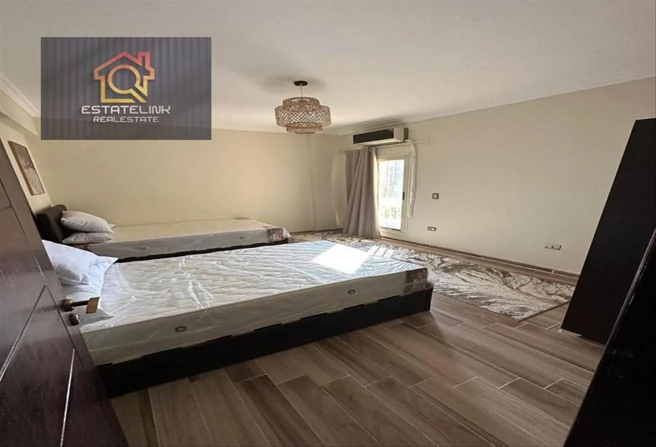 Sale in Wesal City: villa (3floors)with installments plan 42% discount