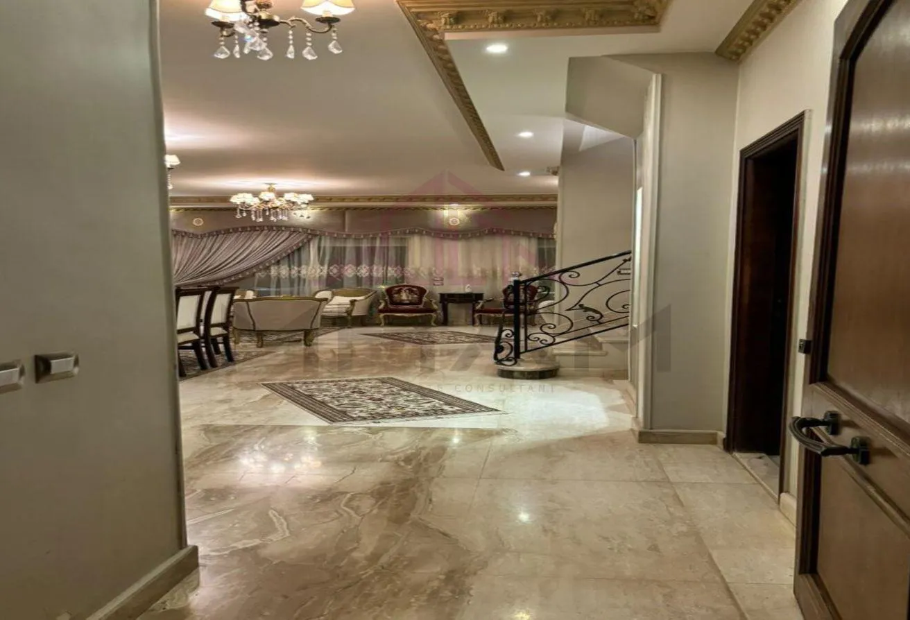 Gallery Image 12