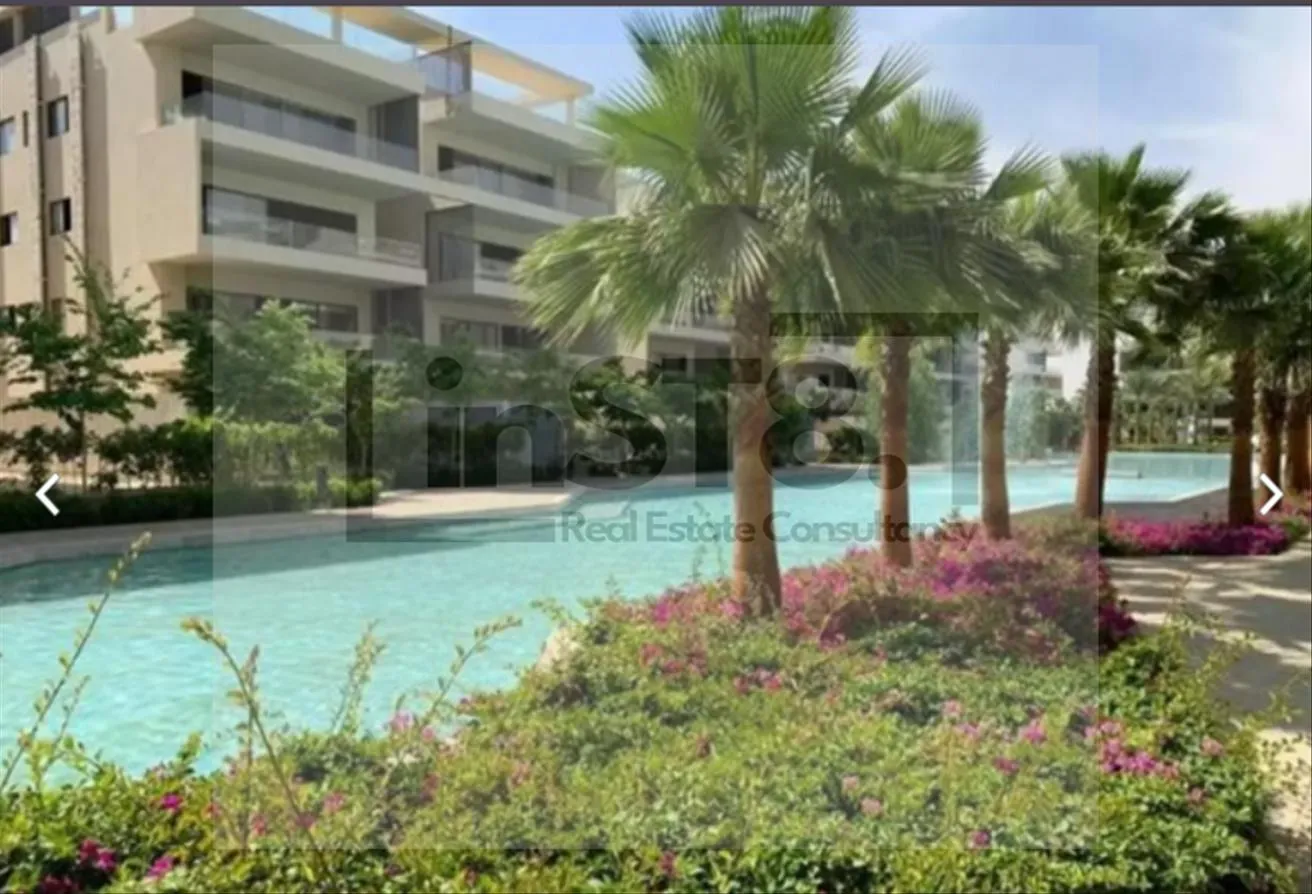 Sale in Lake View Residence 2: Below market price! Apartment for sale Lake View 2