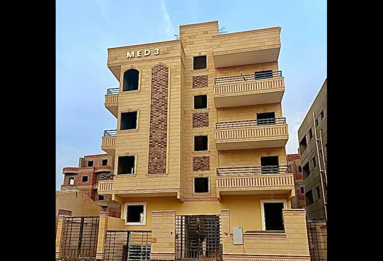 Gallery Image 10