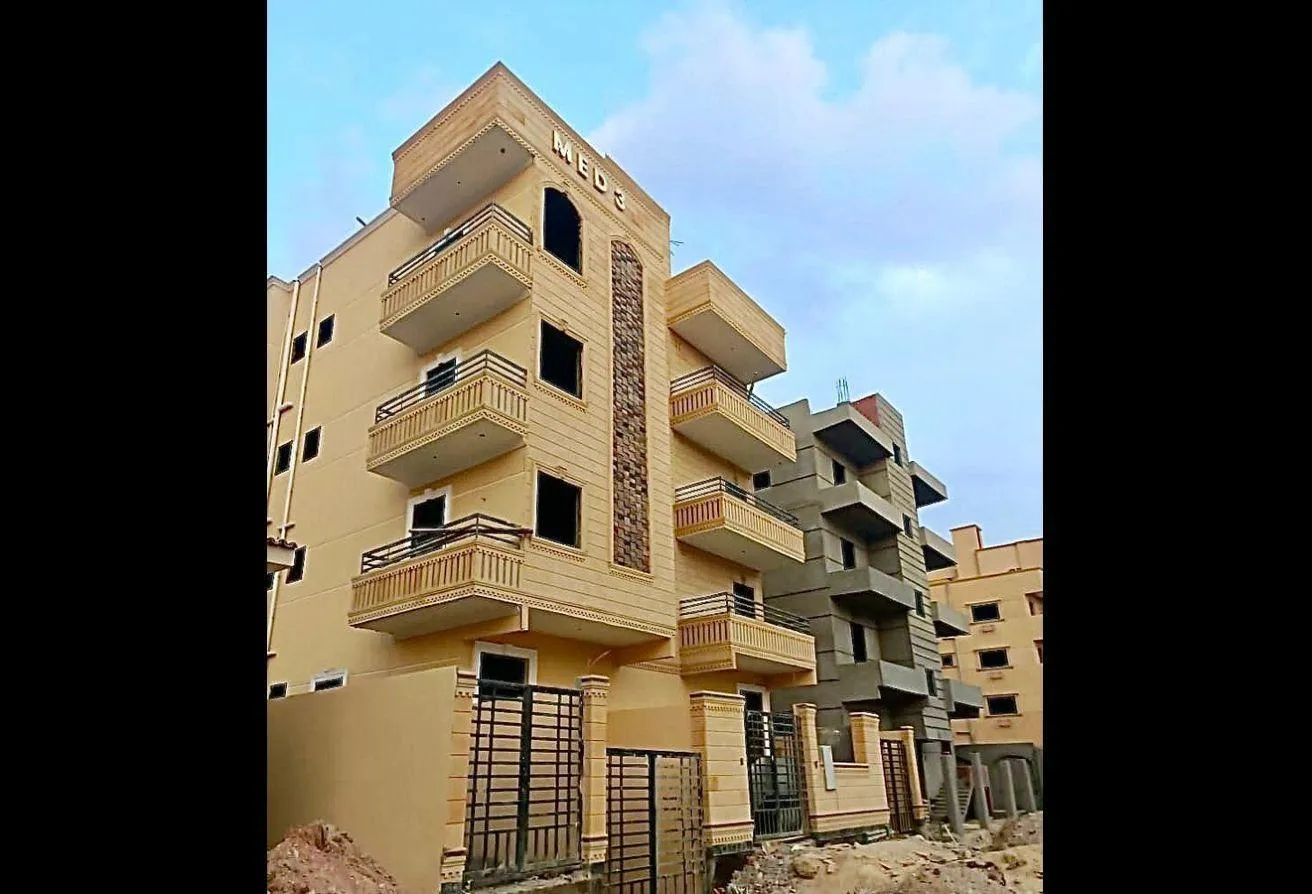 Gallery Image 9