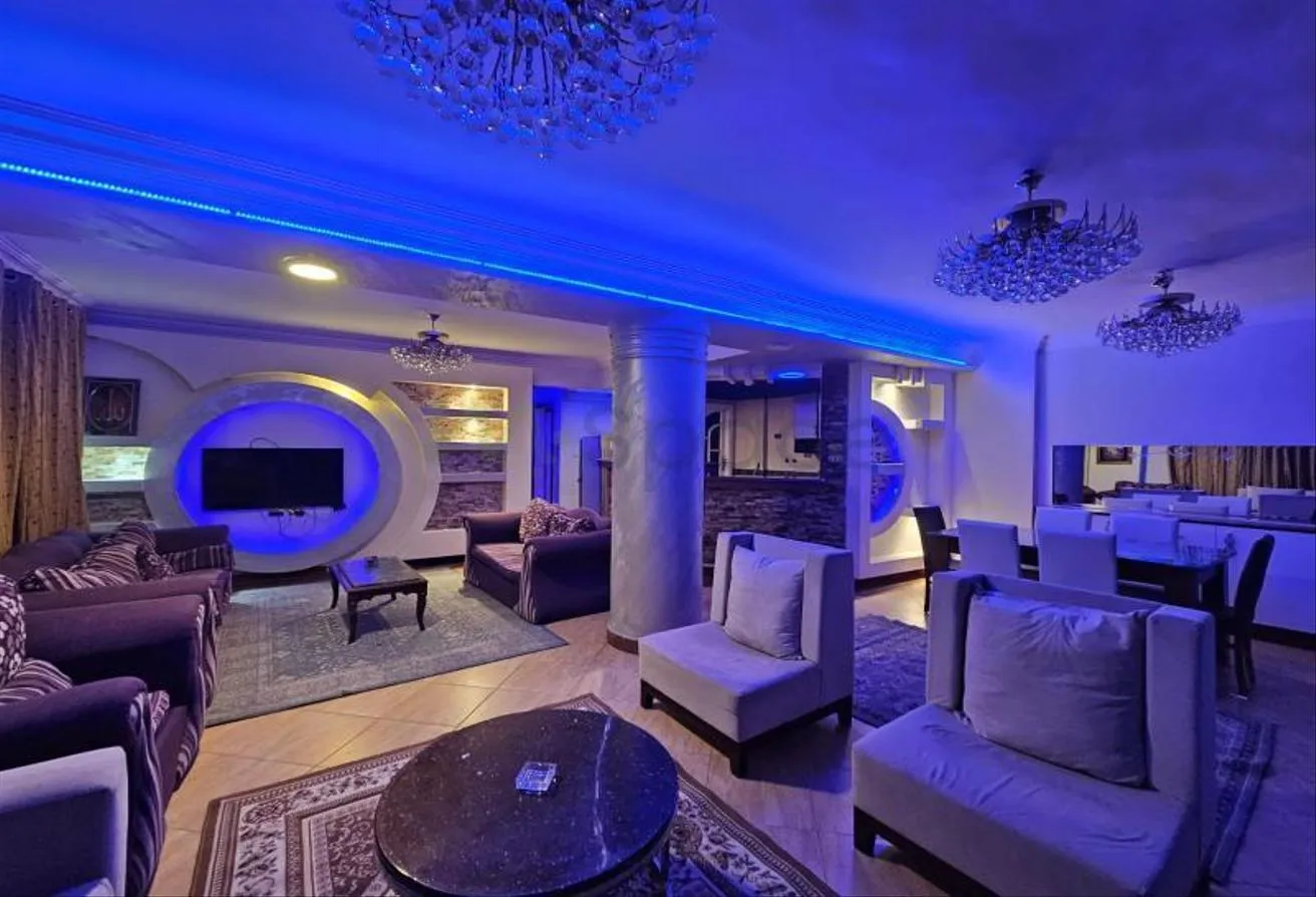 Gallery Image 7