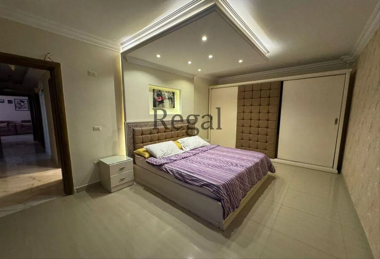 Rent in Zayed Dunes: شقه مميزه مفرو ش للايجار زايد ديونز