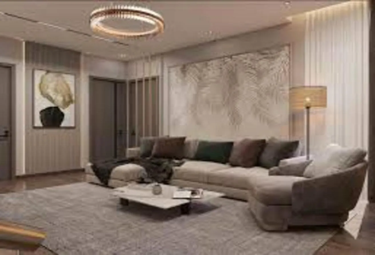 Gallery Image 7
