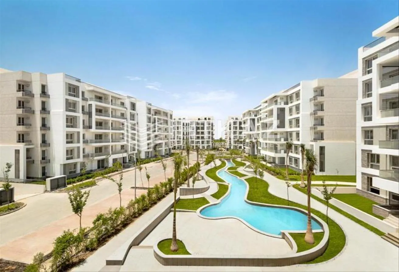 Sale in Beta Greens: Duplex With10% Down Payment And Best View