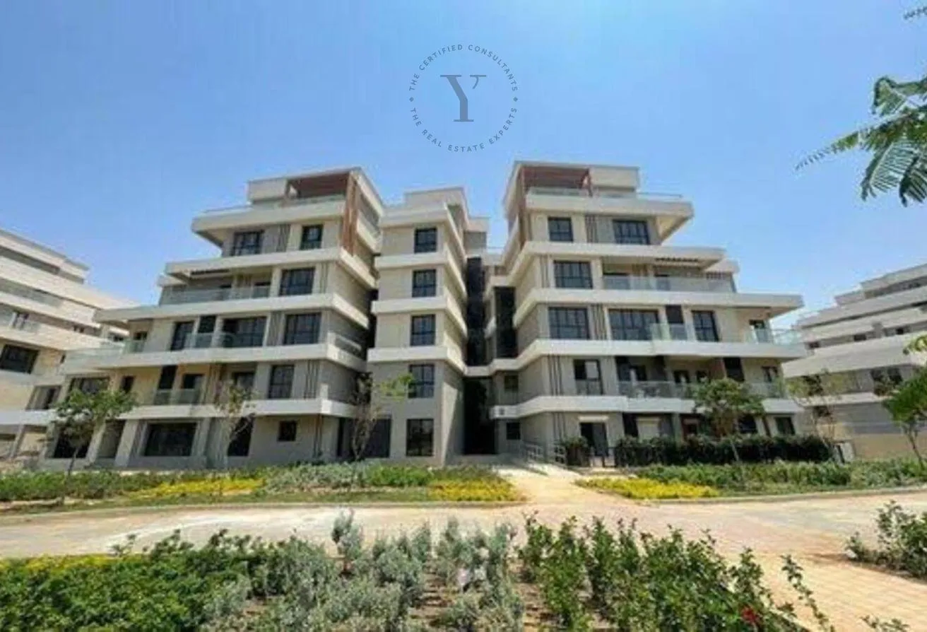 Sale in Villette: townhouse ready to move villette sodic