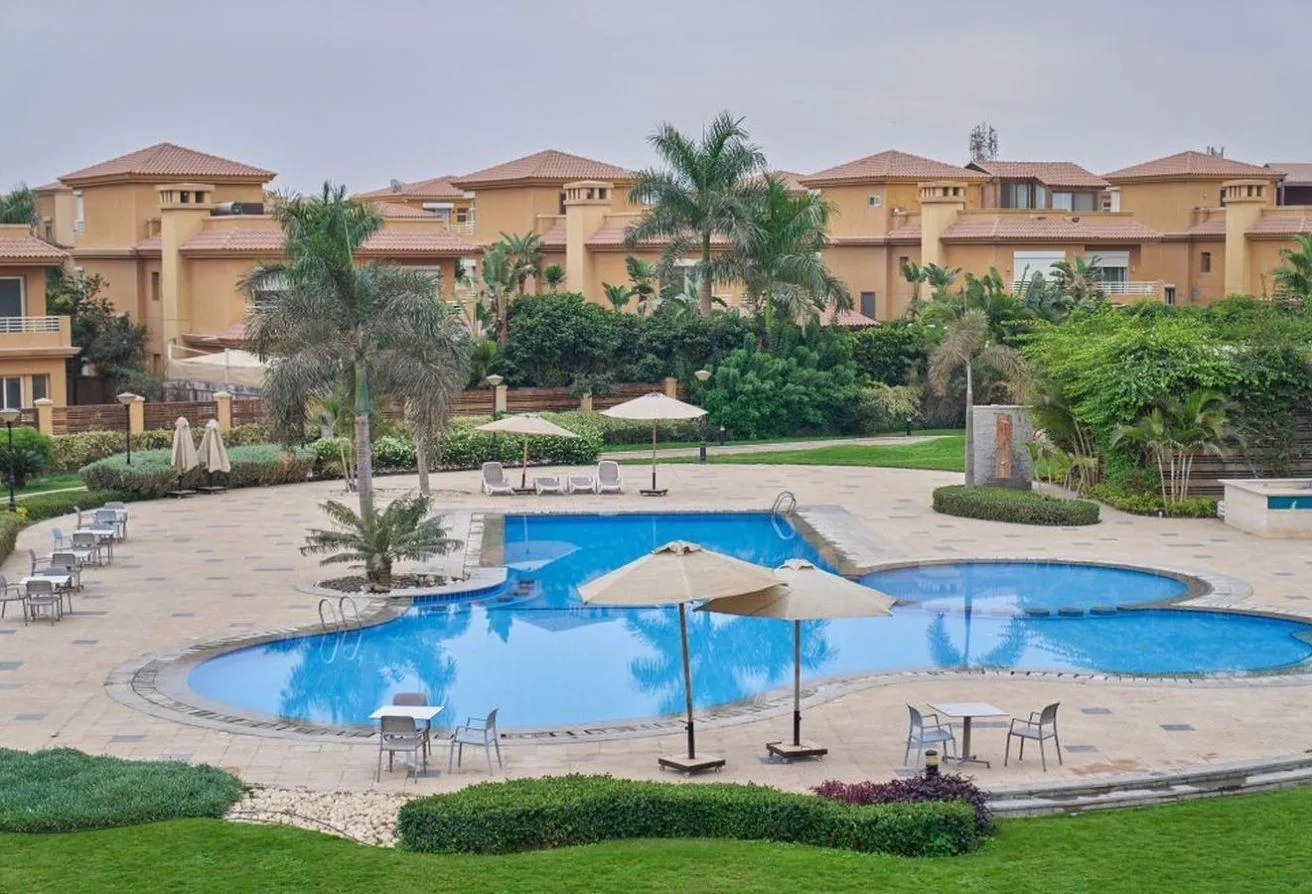 Sale in Jeera: TownHouse For Sale _ prime Location Next Hyper One
