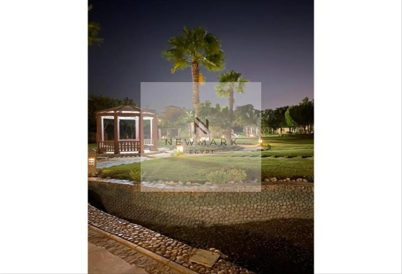 Sale in Dara Gardens: Premium Independent Villa for sale in Dara Gardens