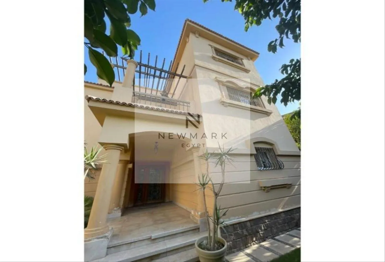Gallery Image 10