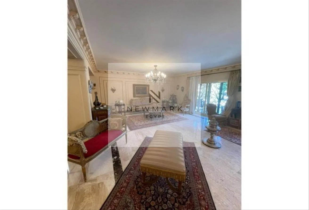 Gallery Image 13