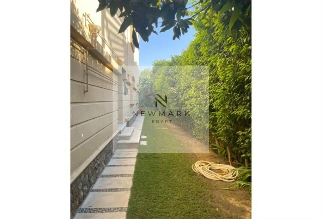 Gallery Image 14