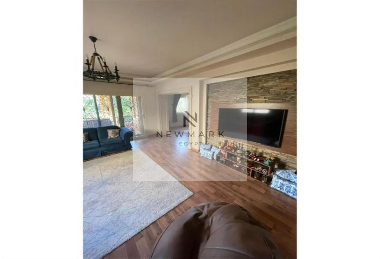 Gallery Image 17
