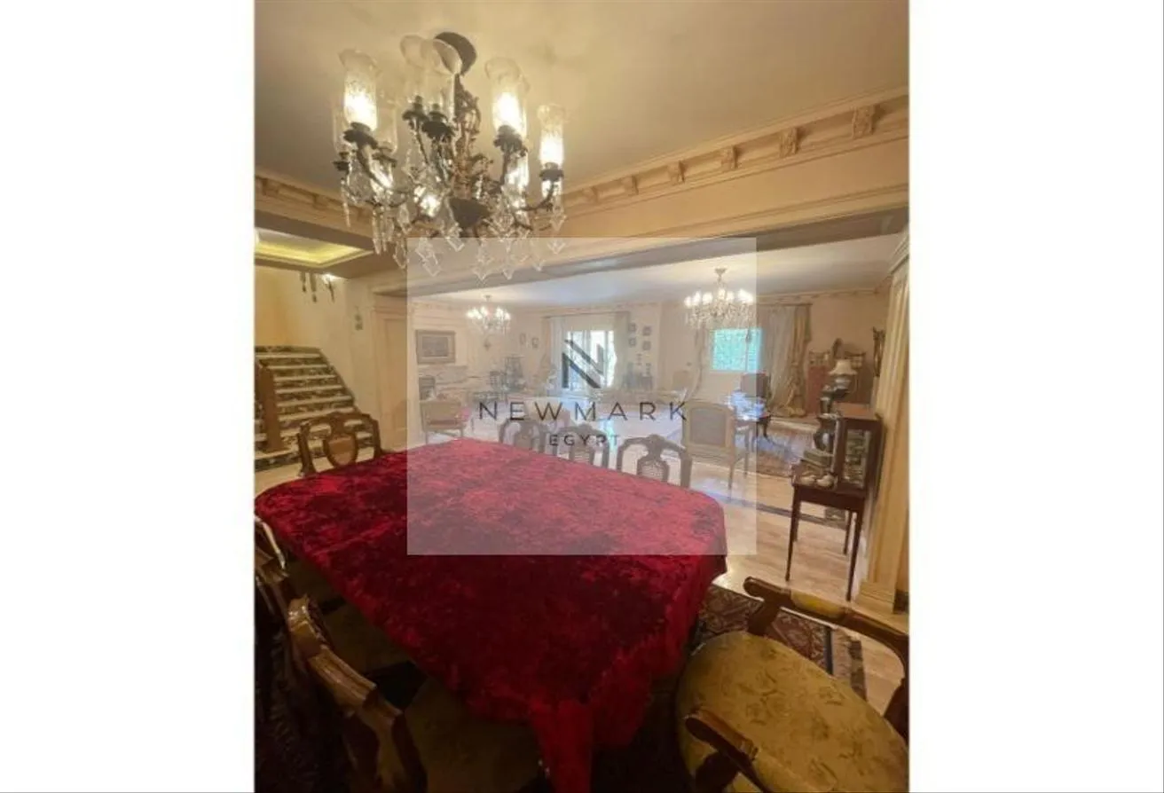 Gallery Image 19