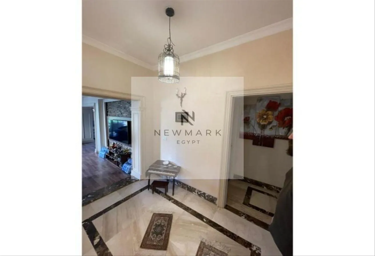 Gallery Image 21