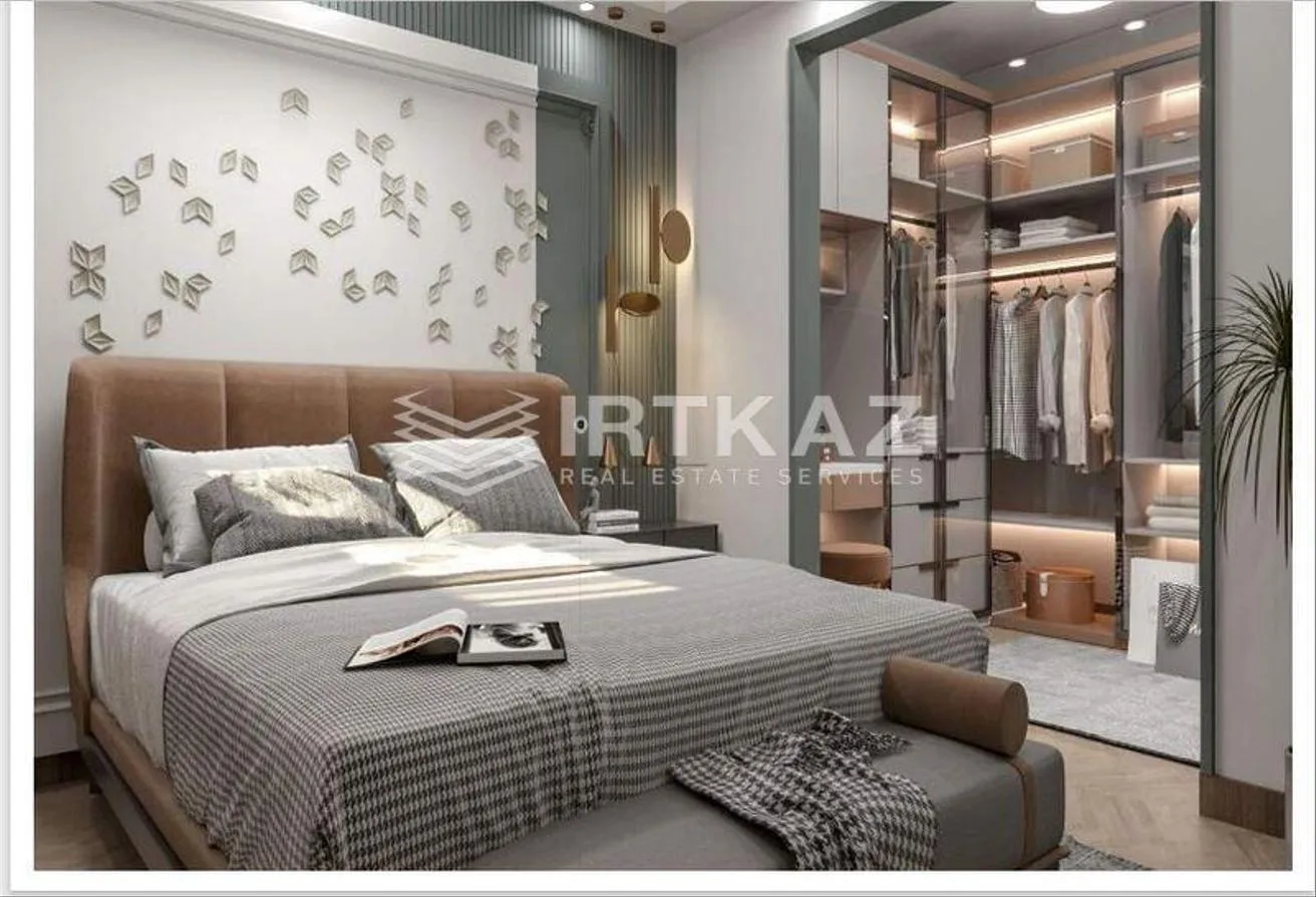 Gallery Image 13
