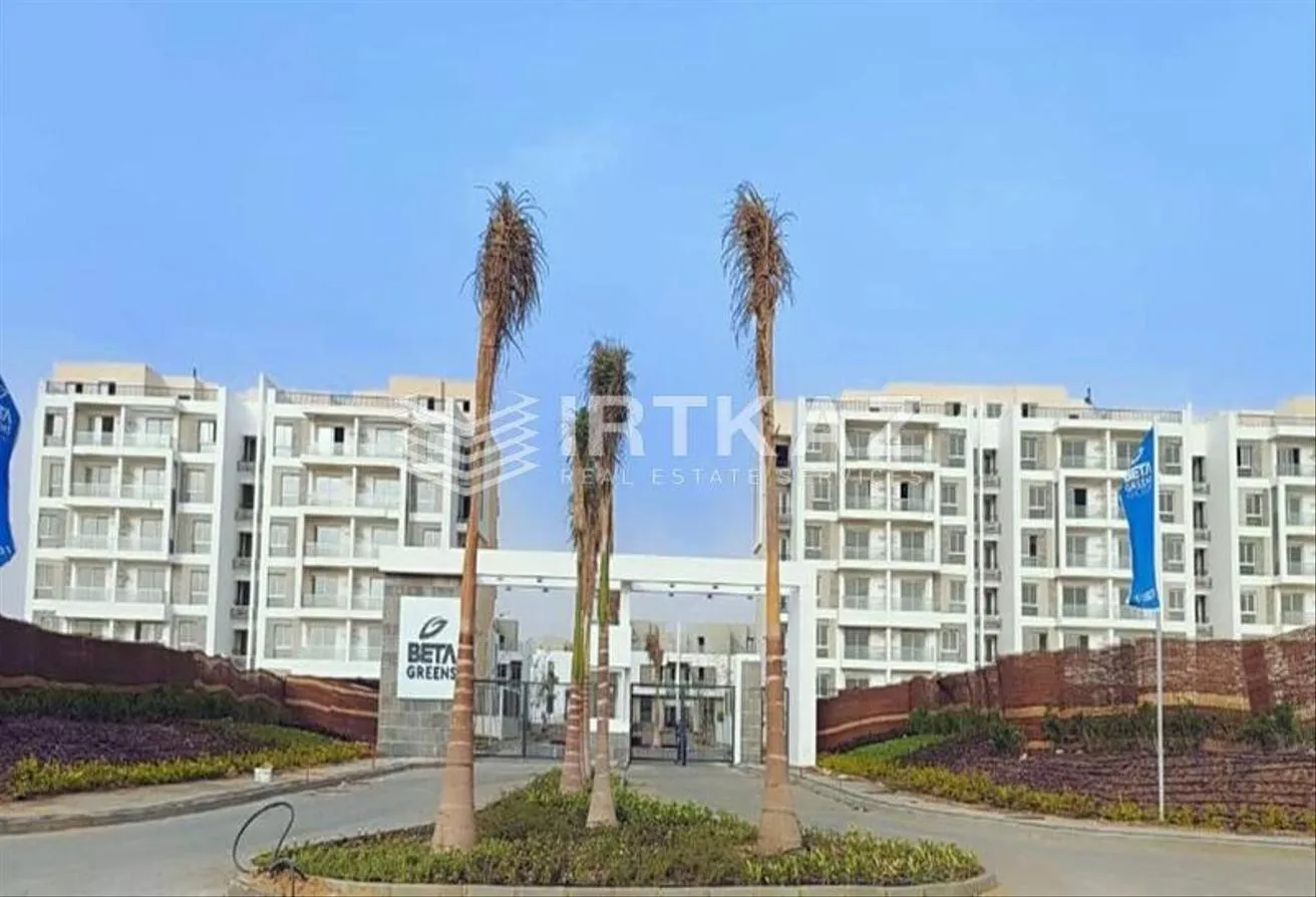Gallery Image 8