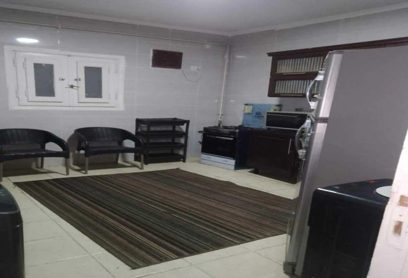 Gallery Image 12