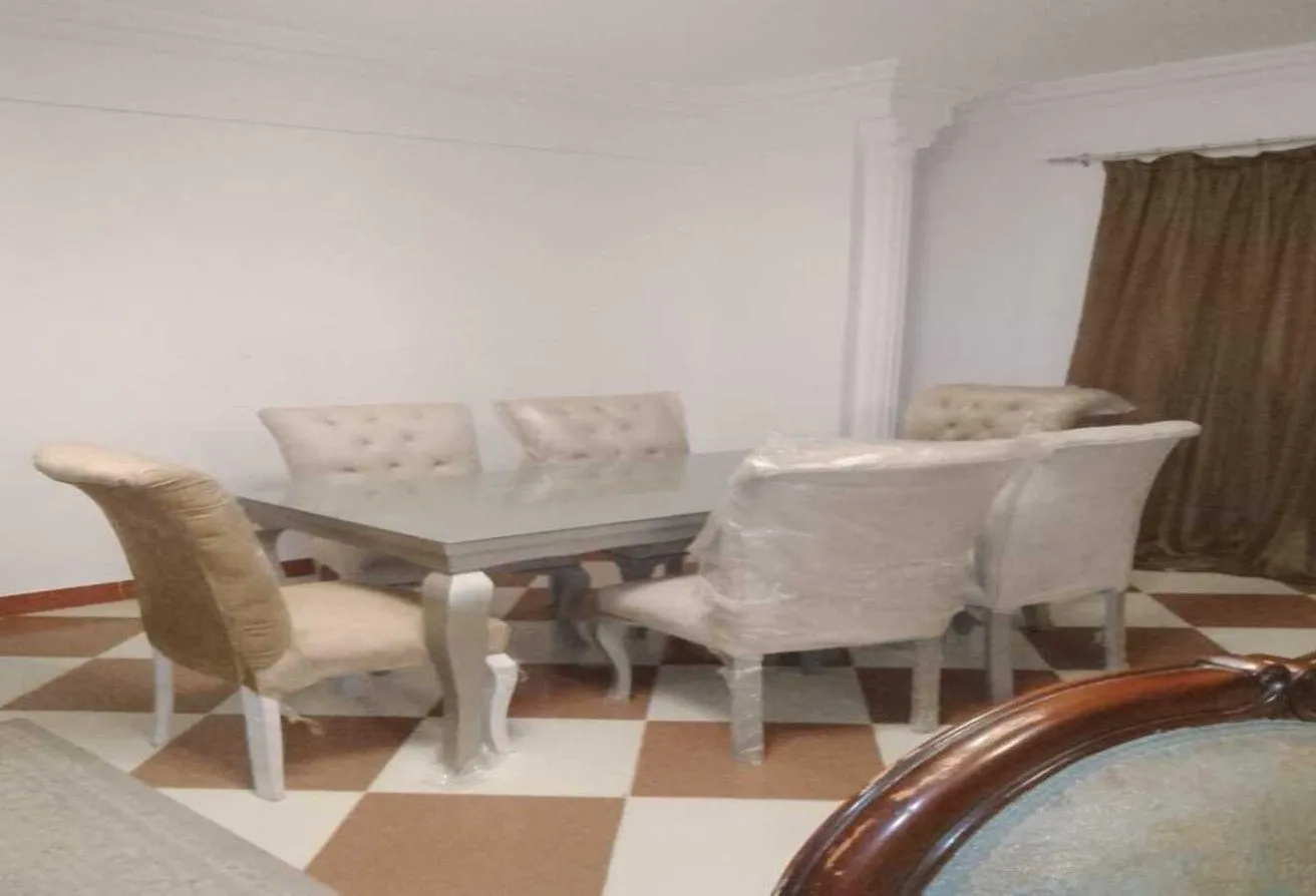 Gallery Image 21