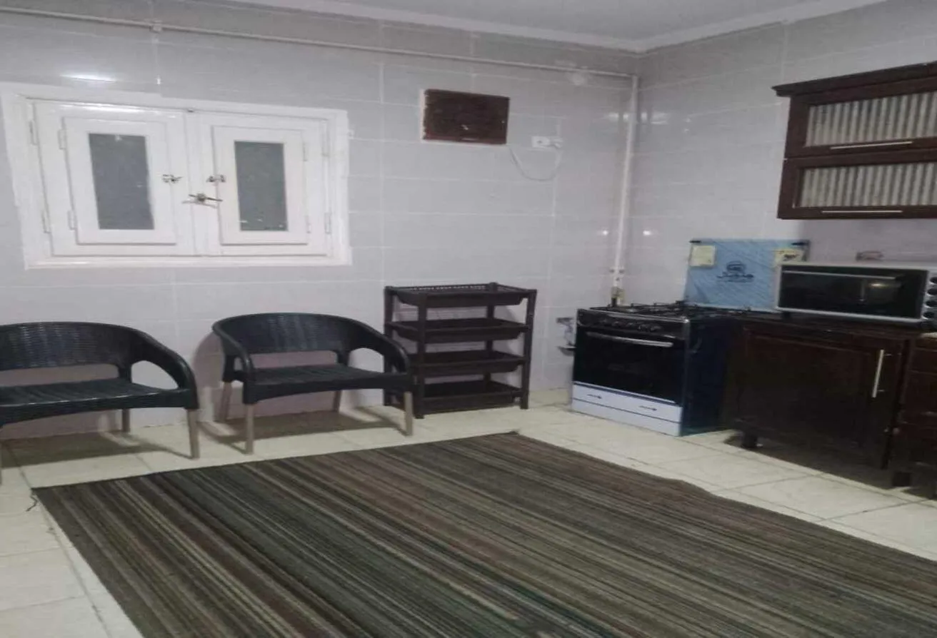 Gallery Image 8
