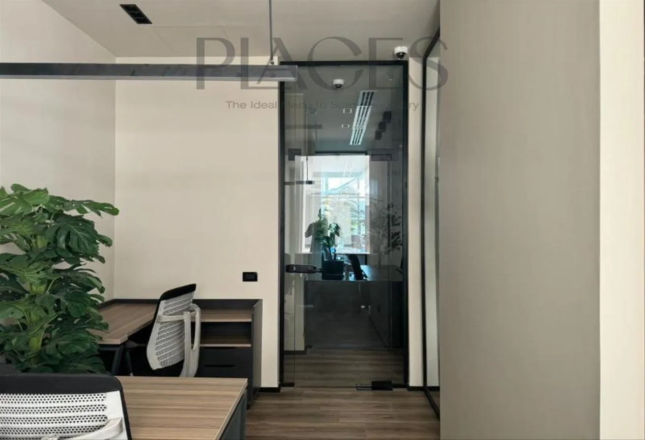 Gallery Image 4