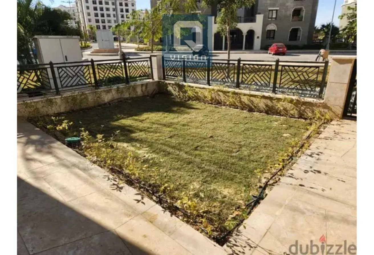 Rent in Celia: Apartment for rent in Celia, the capital