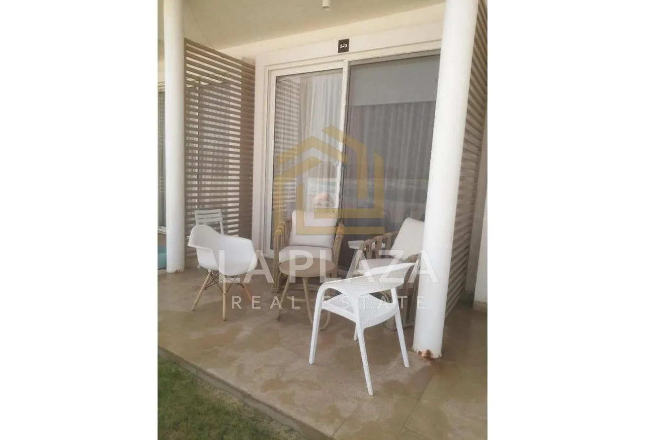 Sale in Marassi: فيلا للبيع فى سيشيل الساحل الشمالى - seashell