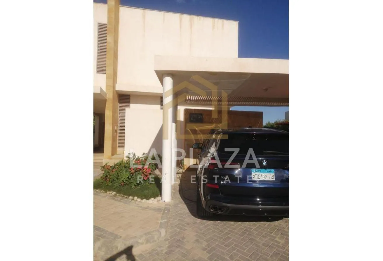 Gallery Image 11