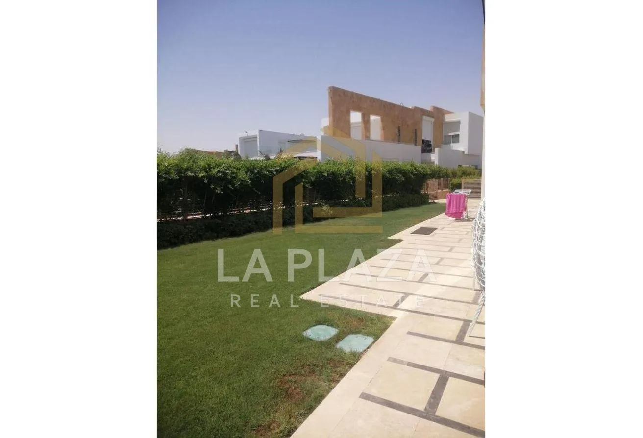 Gallery Image 18