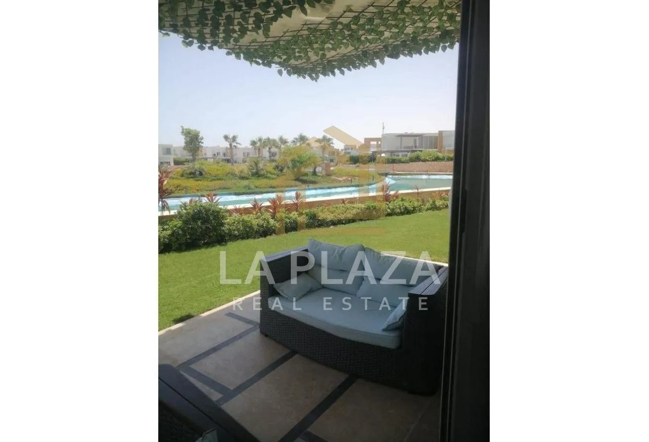 Gallery Image 20