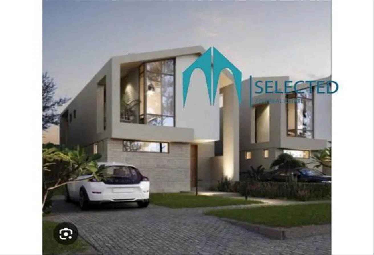 Sale in Karmell: villa for sale in karmell Sodic