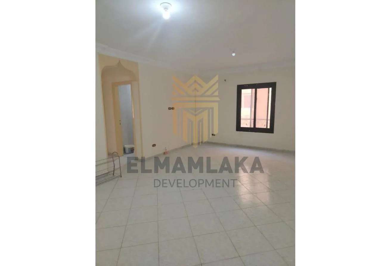 Sale in 10th District: Apartment for Sale in District 10 – Near The Gate