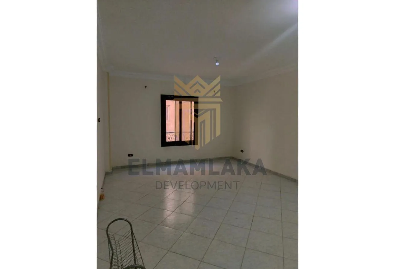 Gallery Image 22