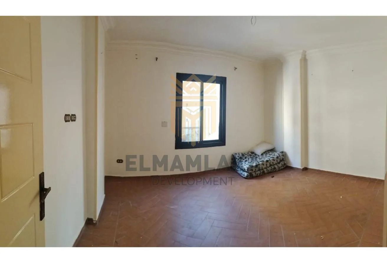 Gallery Image 14