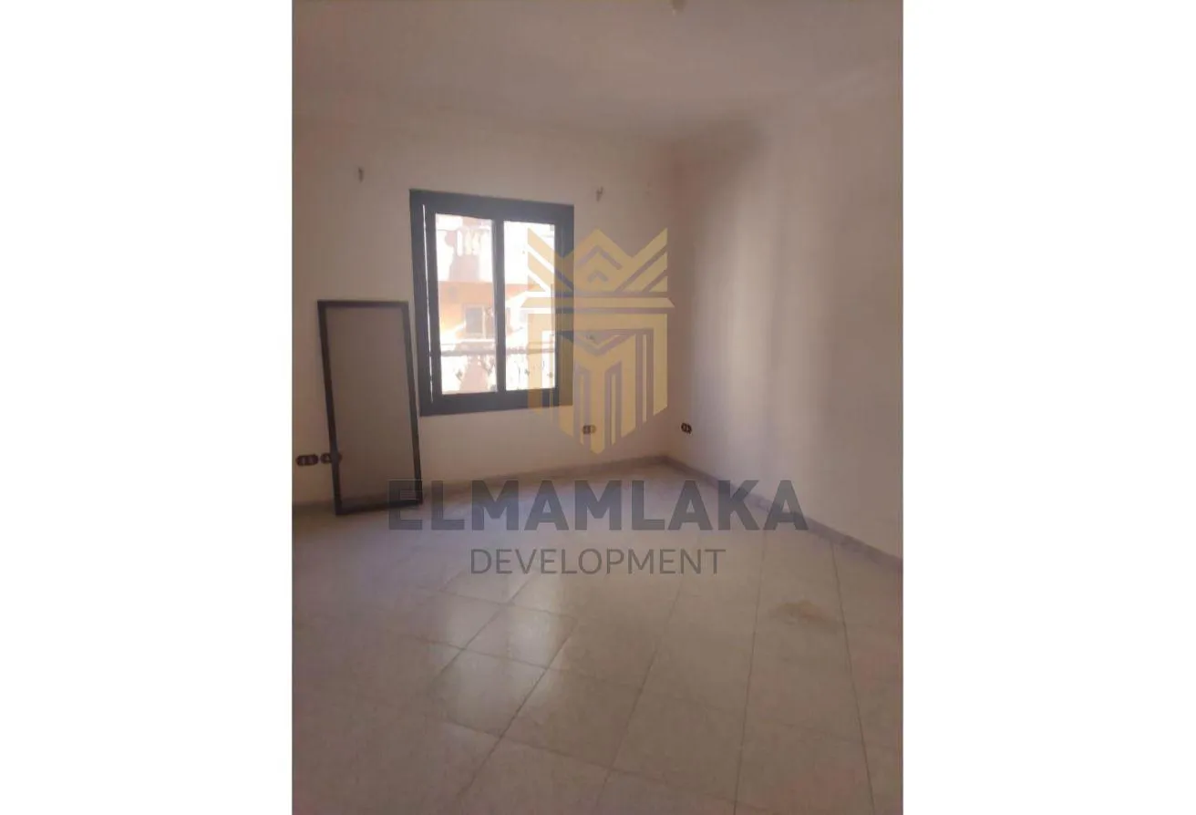 Gallery Image 20