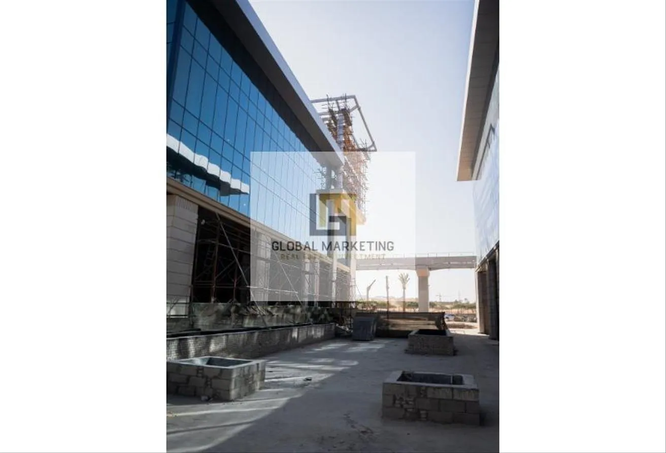 Gallery Image 8