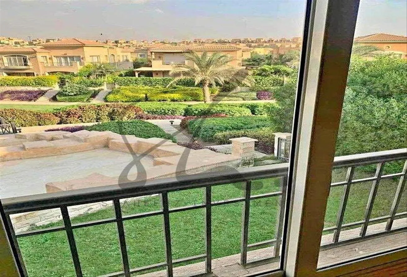 Sale in Stone Park: The last villa at the old price, Stone Park, El Ta