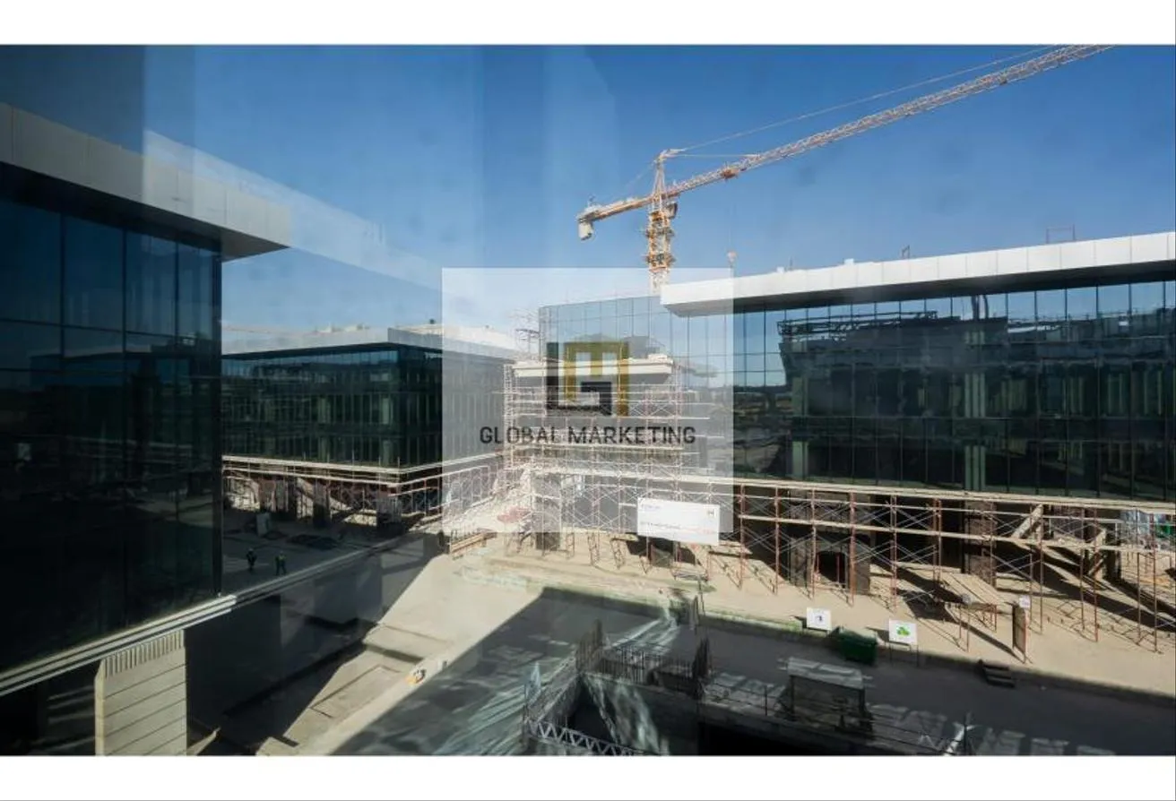 Gallery Image 10
